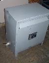  GS HEVI-DUTY Step down Transformer, 20 kva